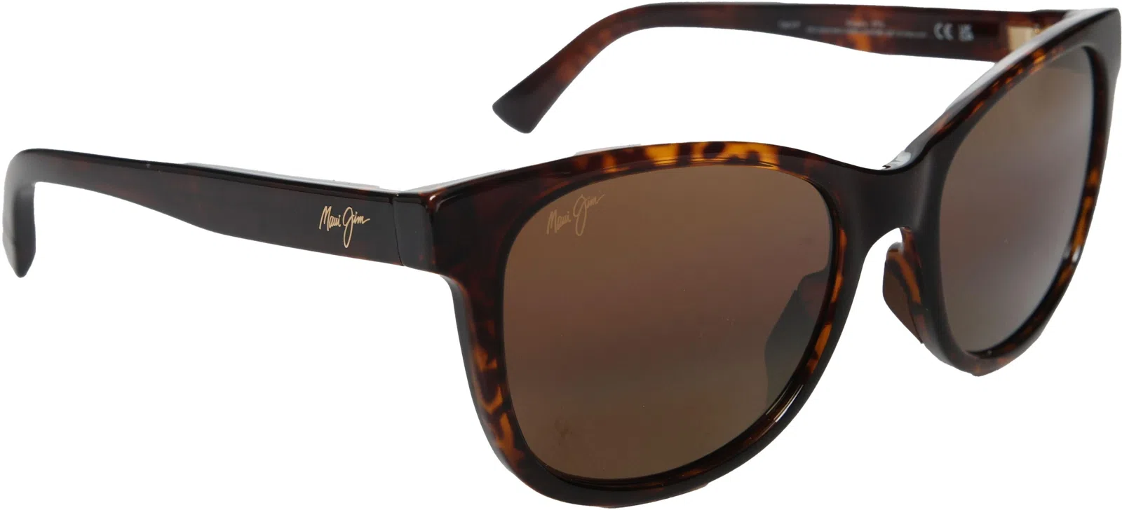 Maui Jim KIOPA'A MJ671 Sunglasses - view 9